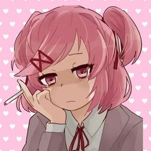 Meet your Posher, Nikaio